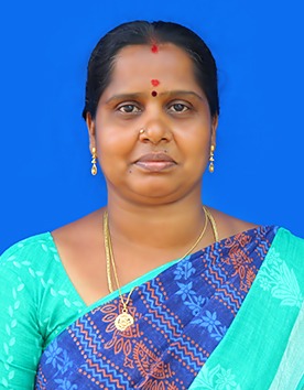 Tmt N. Kavitha