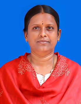 Tmt E. Priya
