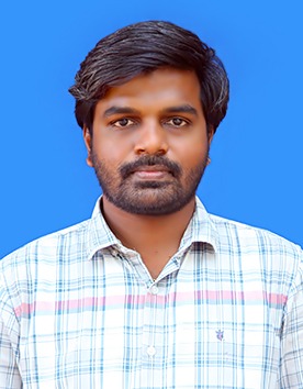 Thiru. N. Vignesh