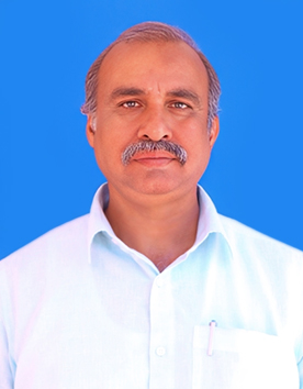Dr.T.PANDIAN